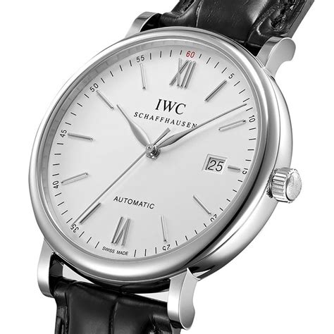 iwc dealers california|iwc watches authorized dealer.